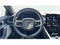 2024 Polestar 2 Long Range Dual Motor Plus Hatchback 4D