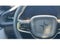 2024 Polestar 2 Long Range Dual Motor Plus Hatchback 4D