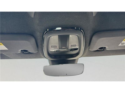 2024 Polestar 2 Long Range Dual Motor Plus Hatchback 4D