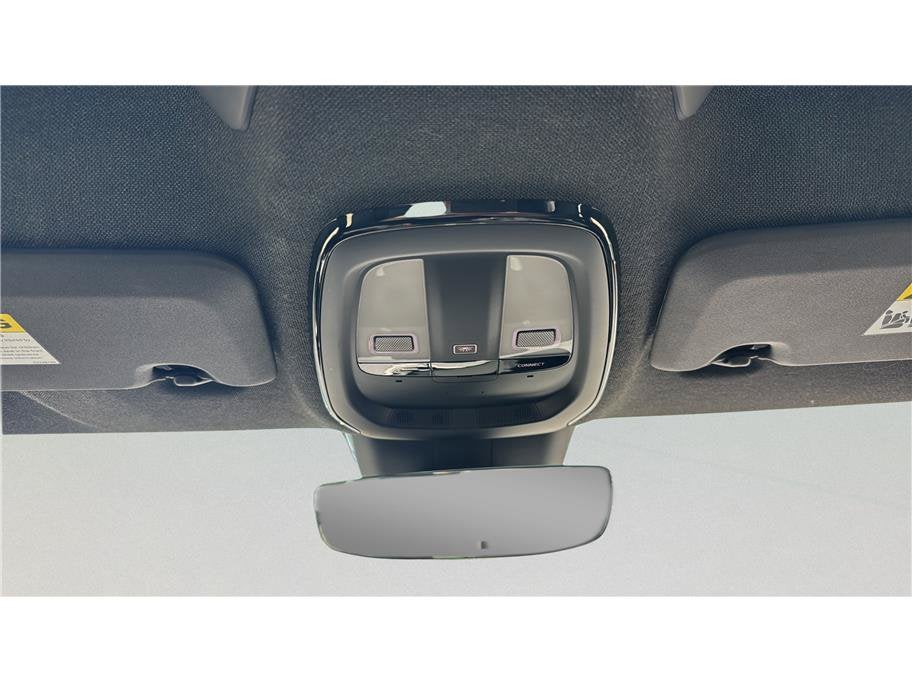 2024 Polestar 2 Long Range Dual Motor Plus Hatchback 4D