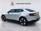 2024 Polestar 2 Long Range Dual Motor Plus Hatchback 4D