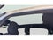 2024 Polestar 2 Long Range Dual Motor Plus Hatchback 4D