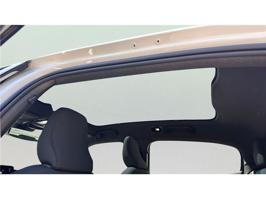 2024 Polestar 2 Long Range Dual Motor Plus Hatchback 4D