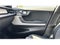 2024 Polestar 2 Long Range Dual Motor Plus Hatchback 4D