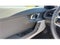 2024 Polestar 2 Long Range Dual Motor Plus Hatchback 4D