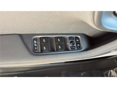 2024 Polestar 2 Long Range Dual Motor Plus Hatchback 4D