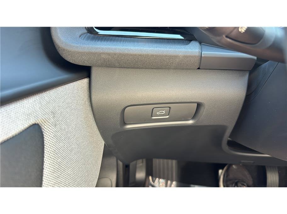 2024 Polestar 2 Long Range Dual Motor Plus Hatchback 4D