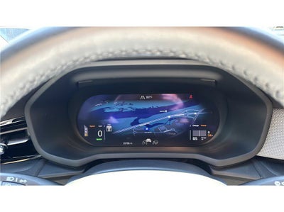 2024 Polestar 2 Long Range Dual Motor Plus Hatchback 4D