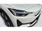 2024 Polestar 2 Long Range Dual Motor Plus Hatchback 4D