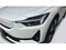 2024 Polestar 2 Long Range Dual Motor Plus Hatchback 4D