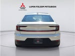 2024 Polestar 2 Long Range Dual Motor Plus Hatchback 4D