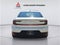 2024 Polestar 2 Long Range Dual Motor Plus Hatchback 4D