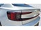 2024 Polestar 2 Long Range Dual Motor Plus Hatchback 4D