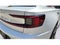 2024 Polestar 2 Long Range Dual Motor Plus Hatchback 4D