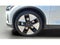 2024 Polestar 2 Long Range Dual Motor Plus Hatchback 4D