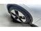 2024 Polestar 2 Long Range Dual Motor Plus Hatchback 4D