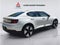 2024 Polestar 2 Long Range Dual Motor Plus Hatchback 4D