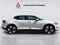 2024 Polestar 2 Long Range Dual Motor Plus Hatchback 4D