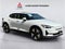 2024 Polestar 2 Long Range Dual Motor Plus Hatchback 4D