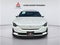 2024 Polestar 2 Long Range Dual Motor Plus Hatchback 4D