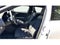 2024 Polestar 2 Long Range Dual Motor Plus Hatchback 4D