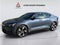 2024 Polestar 2 Long Range Dual Motor Plus Hatchback 4D