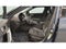 2024 Polestar 2 Long Range Dual Motor Plus Hatchback 4D