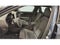 2024 Polestar 2 Long Range Dual Motor Plus Hatchback 4D