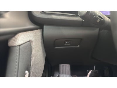 2024 Polestar 2 Long Range Dual Motor Plus Hatchback 4D