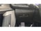 2024 Polestar 2 Long Range Dual Motor Plus Hatchback 4D