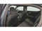 2024 Polestar 2 Long Range Dual Motor Plus Hatchback 4D