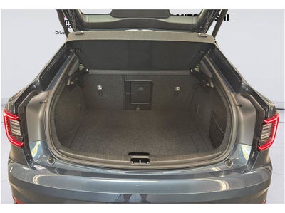 2024 Polestar 2 Long Range Dual Motor Plus Hatchback 4D