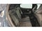 2024 Polestar 2 Long Range Dual Motor Plus Hatchback 4D