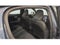 2024 Polestar 2 Long Range Dual Motor Plus Hatchback 4D