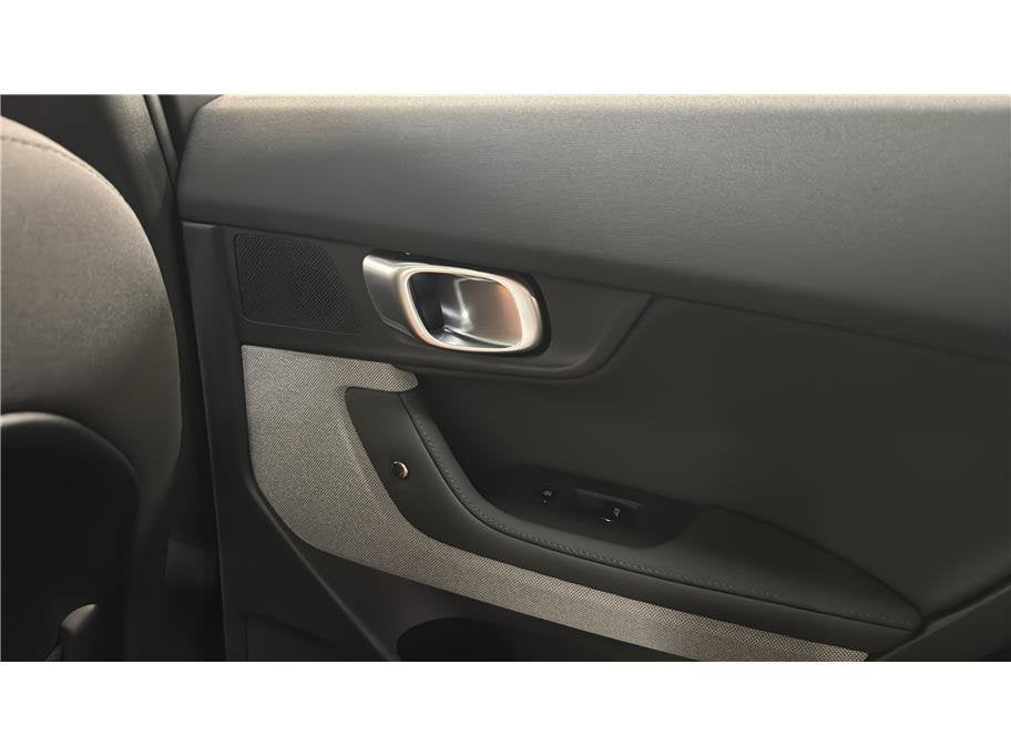 2024 Polestar 2 Long Range Dual Motor Plus Hatchback 4D