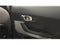 2024 Polestar 2 Long Range Dual Motor Plus Hatchback 4D