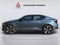 2024 Polestar 2 Long Range Dual Motor Plus Hatchback 4D