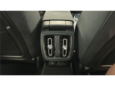 2024 Polestar 2 Long Range Dual Motor Plus Hatchback 4D