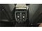 2024 Polestar 2 Long Range Dual Motor Plus Hatchback 4D