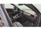 2024 Polestar 2 Long Range Dual Motor Plus Hatchback 4D