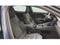 2024 Polestar 2 Long Range Dual Motor Plus Hatchback 4D