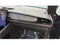 2024 Polestar 2 Long Range Dual Motor Plus Hatchback 4D