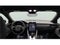 2024 Polestar 2 Long Range Dual Motor Plus Hatchback 4D