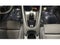 2024 Polestar 2 Long Range Dual Motor Plus Hatchback 4D