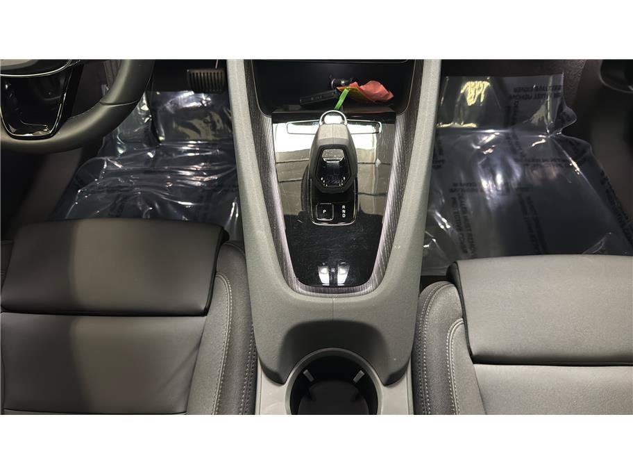 2024 Polestar 2 Long Range Dual Motor Plus Hatchback 4D