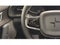 2024 Polestar 2 Long Range Dual Motor Plus Hatchback 4D