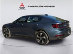 2024 Polestar 2 Long Range Dual Motor Plus Hatchback 4D