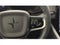 2024 Polestar 2 Long Range Dual Motor Plus Hatchback 4D