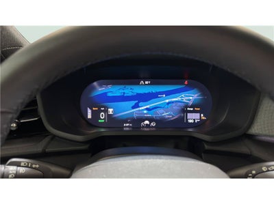 2024 Polestar 2 Long Range Dual Motor Plus Hatchback 4D