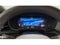 2024 Polestar 2 Long Range Dual Motor Plus Hatchback 4D